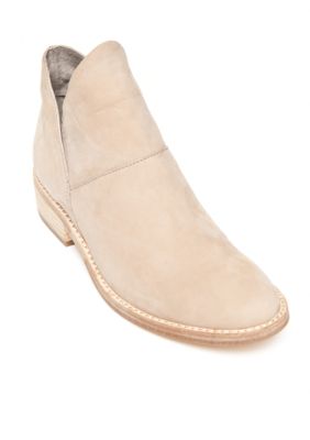 boots at belk department store