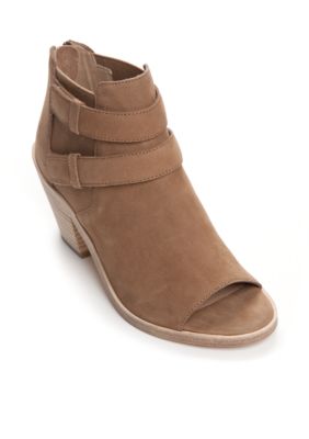 belk eileen fisher shoes