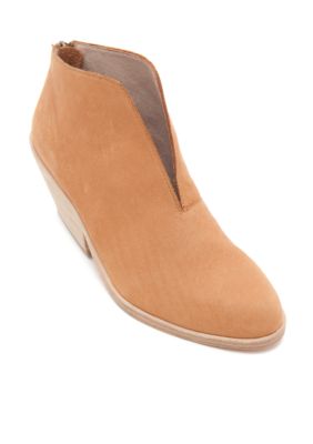 belk eileen fisher shoes