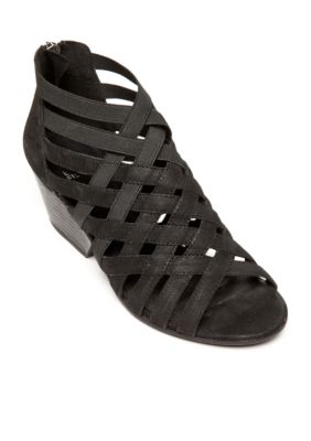 belk eileen fisher shoes