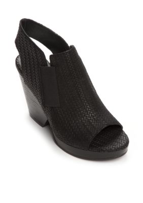 belk eileen fisher shoes