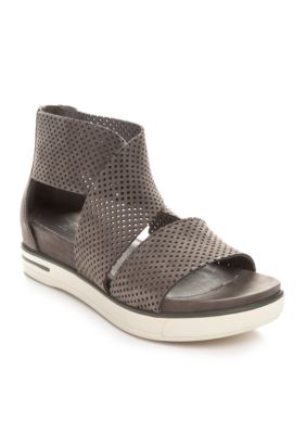 belk eileen fisher shoes