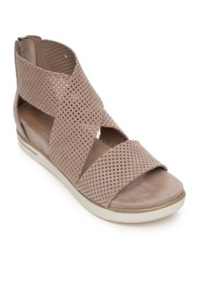 belk eileen fisher shoes