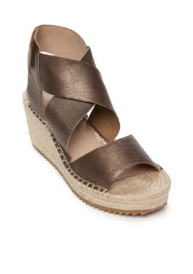 belk eileen fisher shoes