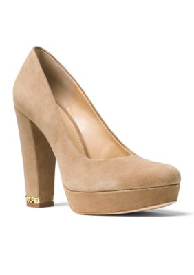 belk womens shoes sale