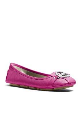 belk sandals michael kors
