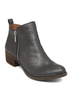 Lucky Brand Basel Bootie Belk