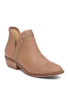 belk boots and booties