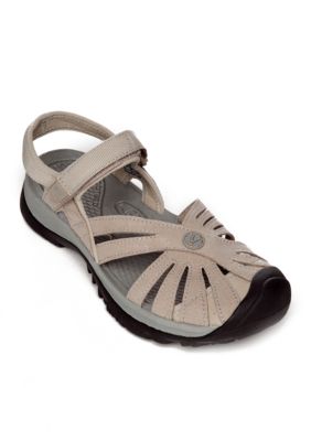 belk keen shoes