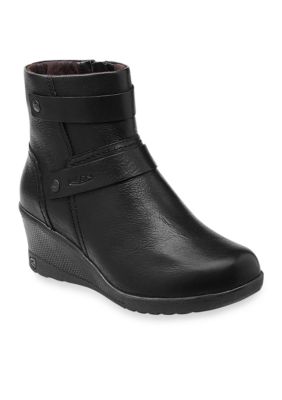 belk keen shoes