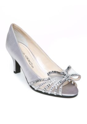 belk prom shoes
