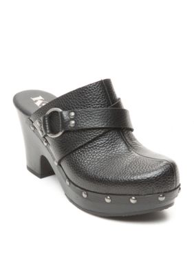 belk orthopedic shoes