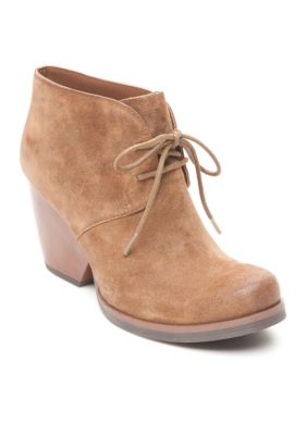 belk booties on sale