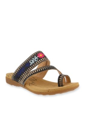belk spring shoes