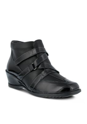 belk waterproof shoes