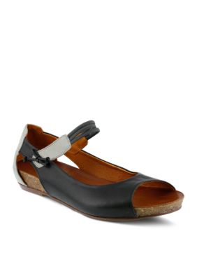 belk spring shoes