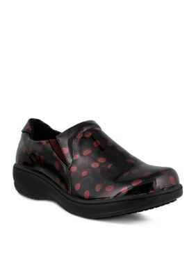 belk vionic shoes on sale