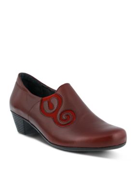 belk spring shoes