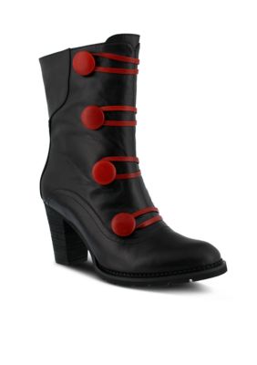 belk spring shoes