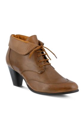 boots at belk department store
