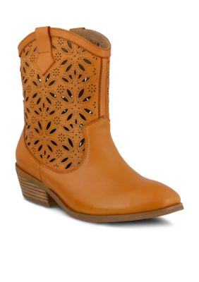 belk boots on sale 19.99