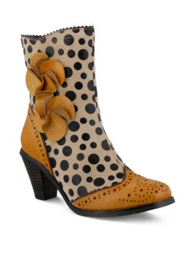 belk boots on sale 19.99