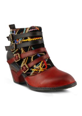 red boots belk