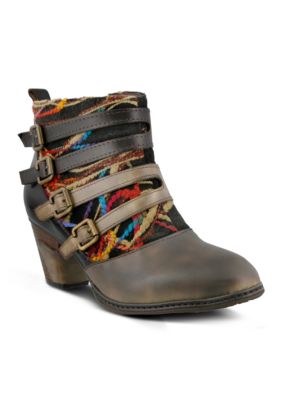 boots at belk department store