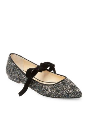 belk prom shoes