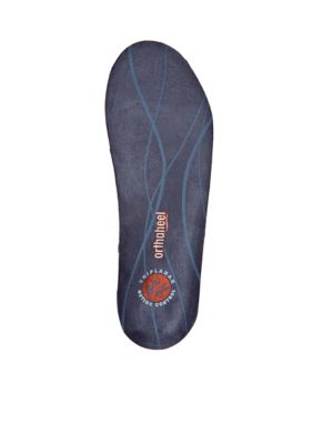 belk orthopedic shoes