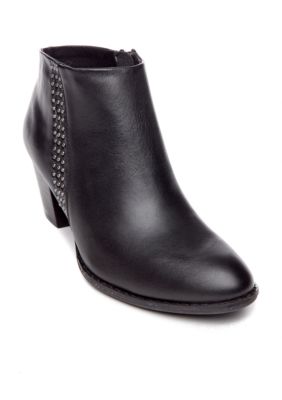 belk vionic boots
