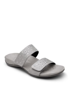 belk sandals for ladies