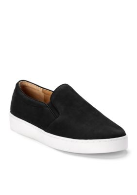 belk mens bedroom shoes