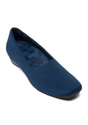 belk shoes vionic