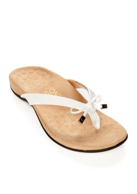 belk shoes vionic