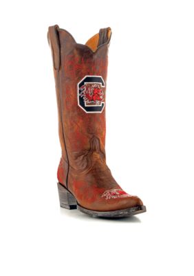 19.99 boots at belk