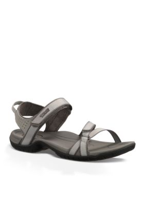 belk teva sandals