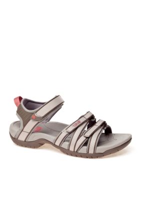 belk teva sandals