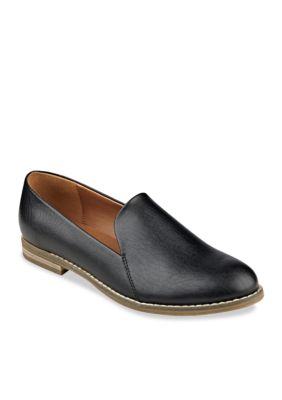belk loafers