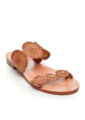 jack rogers sandals belk