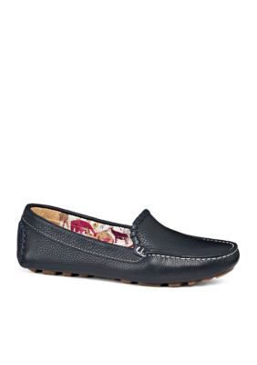 belk jack rogers