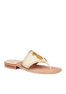 jack rogers sandals belk