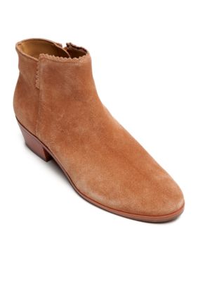 belk jack rogers