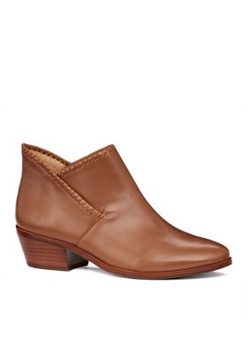 belk jack rogers