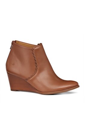 belk wedge boots