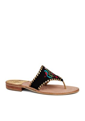 belk jack rogers