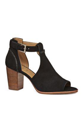belk jack rogers