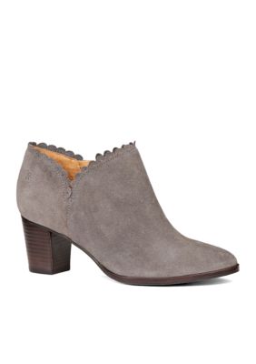 belk jack rogers