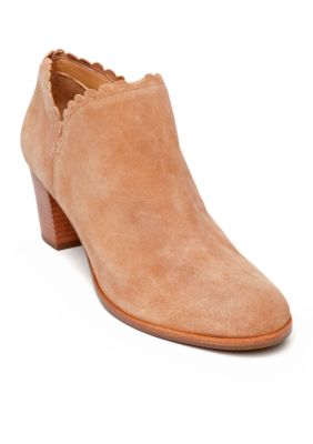 belk jack rogers