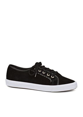 belk jack rogers